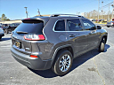 Thumbnail image of 2019 Jeep Cherokee at Gary Mathews Motors