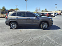 Thumbnail image of 2019 Jeep Cherokee at Gary Mathews Motors