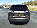 Thumbnail image of 2019 Jeep Cherokee at Gary Mathews Motors