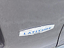 Thumbnail image of 2019 Jeep Cherokee at Gary Mathews Motors