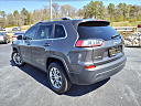 Thumbnail image of 2019 Jeep Cherokee at Gary Mathews Motors