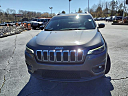 Thumbnail image of 2019 Jeep Cherokee at Gary Mathews Motors
