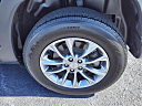 Thumbnail image of 2019 Jeep Cherokee at Gary Mathews Motors