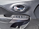 Thumbnail image of 2019 Jeep Cherokee at Gary Mathews Motors
