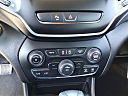 Thumbnail image of 2019 Jeep Cherokee at Gary Mathews Motors