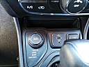 Thumbnail image of 2019 Jeep Cherokee at Gary Mathews Motors