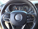 Thumbnail image of 2019 Jeep Cherokee at Gary Mathews Motors