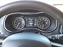 Thumbnail image of 2019 Jeep Cherokee at Gary Mathews Motors
