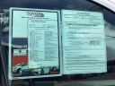 Thumbnail image of 2022 Dodge Durango at Toyota Of Lancaster
