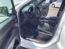 2022 Dodge Durango GT Plus at Toyota Of Lancaster