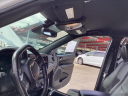 Thumbnail image of 2022 Dodge Durango at Toyota Of Lancaster
