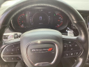Thumbnail image of 2022 Dodge Durango at Toyota Of Lancaster
