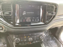 Thumbnail image of 2022 Dodge Durango at Toyota Of Lancaster
