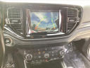 Thumbnail image of 2022 Dodge Durango at Toyota Of Lancaster
