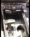 Thumbnail image of 2022 Dodge Durango at Toyota Of Lancaster