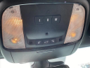 Thumbnail image of 2022 Dodge Durango at Toyota Of Lancaster