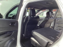 Thumbnail image of 2022 Dodge Durango at Toyota Of Lancaster