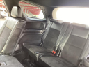 Thumbnail image of 2022 Dodge Durango at Toyota Of Lancaster