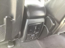 Thumbnail image of 2022 Dodge Durango at Toyota Of Lancaster