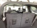 Thumbnail image of 2022 Dodge Durango at Toyota Of Lancaster
