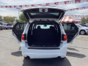 Thumbnail image of 2022 Dodge Durango at Toyota Of Lancaster