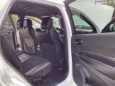 Thumbnail image of 2022 Dodge Durango at Toyota Of Lancaster