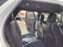 Thumbnail image of 2022 Dodge Durango at Toyota Of Lancaster