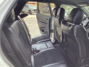 Thumbnail image of 2022 Dodge Durango at Toyota Of Lancaster