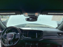 Thumbnail image of 2022 Dodge Durango at Toyota Of Lancaster