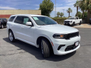 Thumbnail image of 2022 Dodge Durango at Toyota Of Lancaster