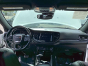 Thumbnail image of 2022 Dodge Durango at Toyota Of Lancaster
