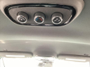Thumbnail image of 2022 Dodge Durango at Toyota Of Lancaster