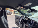 Thumbnail image of 2022 Dodge Durango at Toyota Of Lancaster