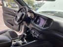 Thumbnail image of 2022 Dodge Durango at Toyota Of Lancaster