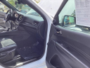 Thumbnail image of 2022 Dodge Durango at Toyota Of Lancaster