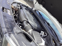 Thumbnail image of 2022 Dodge Durango at Toyota Of Lancaster