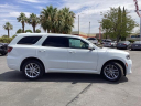 Thumbnail image of 2022 Dodge Durango at Toyota Of Lancaster