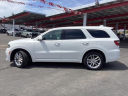 Thumbnail image of 2022 Dodge Durango at Toyota Of Lancaster