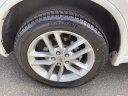 Thumbnail image of 2022 Dodge Durango at Toyota Of Lancaster