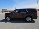 Thumbnail image of 2023 GMC Yukon at Mitchell Buick GMC