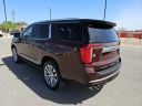 2023 GMC Yukon Denali at Mitchell Buick GMC