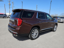 Thumbnail image of 2023 GMC Yukon at Mitchell Buick GMC