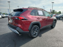 2023 Toyota RAV4 Adventure at Priority Honda Roanoke