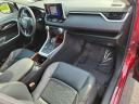 Thumbnail image of 2023 Toyota RAV4 at Priority Honda Roanoke