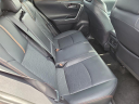 Thumbnail image of 2023 Toyota RAV4 at Priority Honda Roanoke
