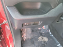 Thumbnail image of 2023 Toyota RAV4 at Priority Honda Roanoke