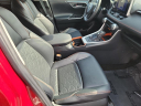 Thumbnail image of 2023 Toyota RAV4 at Priority Honda Roanoke