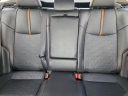 Thumbnail image of 2023 Toyota RAV4 at Priority Honda Roanoke