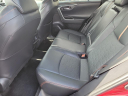 Thumbnail image of 2023 Toyota RAV4 at Priority Honda Roanoke