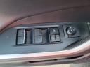 Thumbnail image of 2023 Toyota RAV4 at Priority Honda Roanoke
